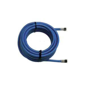 TUYAUX PNEUMATIQUES PVC 20 BARS 139300