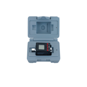 Adaptateur pour clé dynamométrique 1/2”