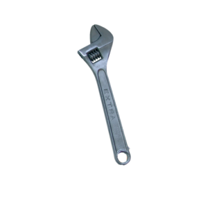 Clé à molette RP 18’’