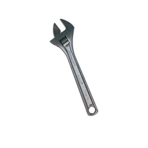 Clé à molette AP 24’’