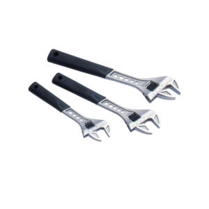 Clé à molette FP 10’