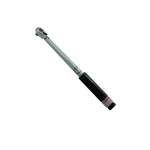 Clé dynamométrique MOT-200N 1/2"