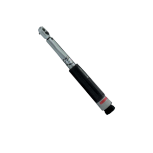 Clé dynamométrique MOT-320N 1/2"