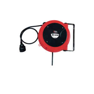 Enrouleur câble MW TOOLS