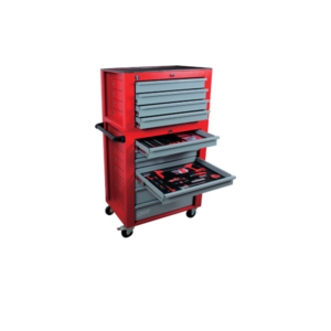 Servante atelier  7 tiroirs