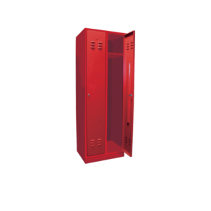 Vestiaire  Métallique 312