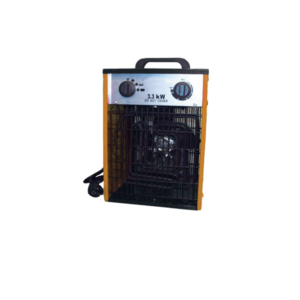 Chauffage electrique PT033-230