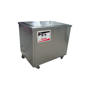 NETTOYEURS A ULTRASONS DIGITAL 72 l