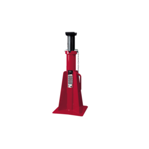 Chandelle poids lourd 25 T 14951225