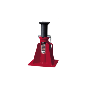 Chandelles poids lourd 25 T 14951227