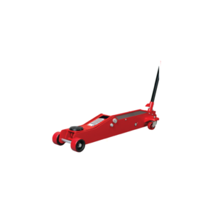 CRIC ROULEUR HYDRAULIQUE