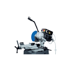 Tronçonneuse - Ø 250 - 315 - mm