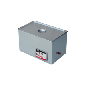 NETTOYEURS A ULTRASONS DIGITAL 22 l