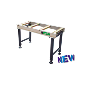 Convoyeurs - 149803350010