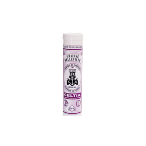Graisse Belleville - CELTIA 1500035