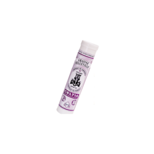 Cartouche graisse graphitee CELTIA 150104024