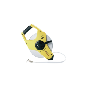 Mesures longues - ruban fibre de verre