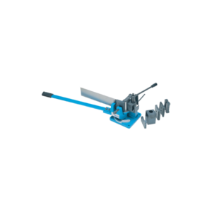 Cintreuse d'angles - KW 100