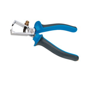 Pince à dénuder gainage BI - 478 BI