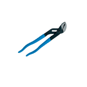 Pince multiprise standard - 441