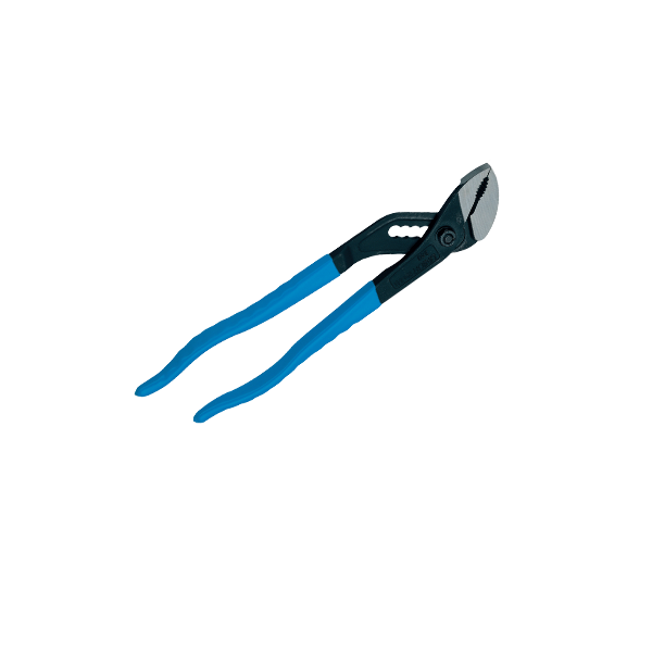 Pince multiprise standard - 441