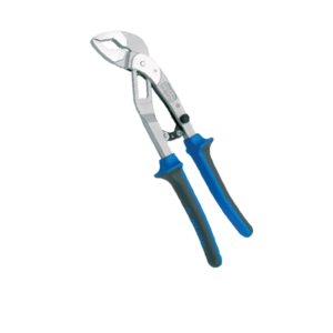 Pince multiprise universelle automatique "HYPO" - 442