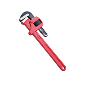 Clé serre tube Stillson  36”/900 mm
