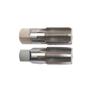 Tarauds gazà main ou machine