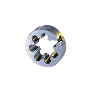 Filières à main ou machine