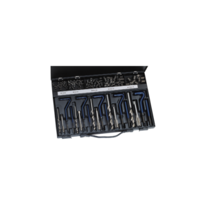 COFFRETS DE RÉPARATION FILETS + OUTILLAGE DE POSE