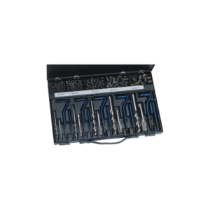 Coffrets de réparation filets+ outillage de pose