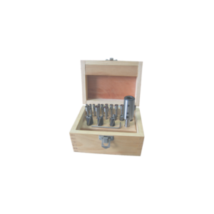 JEU DE FRAISES À LAMER MODULAIRES