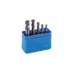 JEU DE 5 FRAISES 4 DENTS