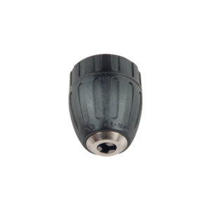 MANDRINS PORTE-FORETS AUTO SERRANT POUR PERCEUSE PORTATIVE