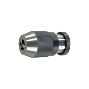 MANDRINS PORTE-FORETS AUTO-SERRANTS MODÈLE DE PRÉCISION