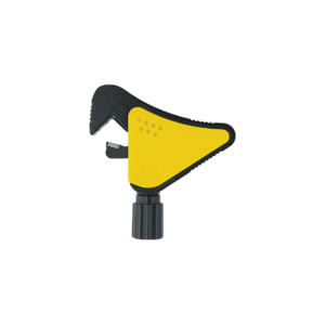 Appareil à restaurer les Filets mini-nes