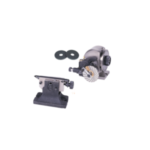 Diviseur sémi-universel de précision