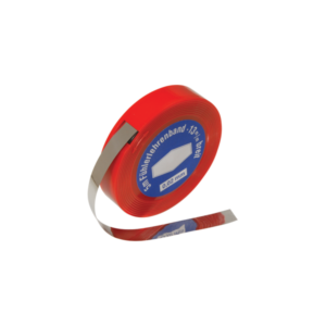 Clinquants de précision