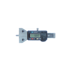 Jauges de profondeur