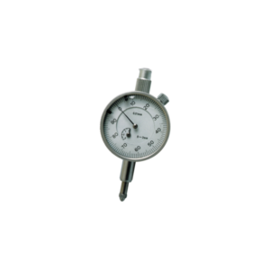 Comparateur course 3 mm