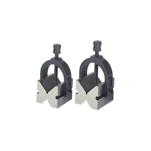 Paires de ves entaille