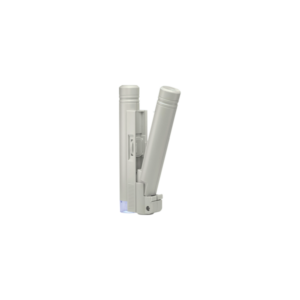 Microscope loupe haute précision 161 48 000 710