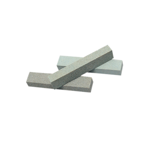 Jeu de 3 pierres d’affûtage