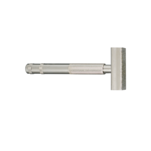 Dresse-Meule diamanté