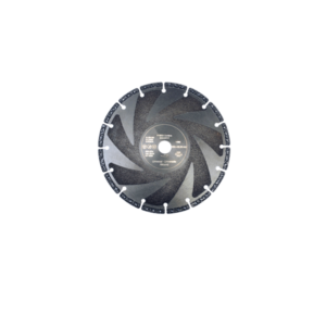 Disques à tronçonner diamant  16154266230