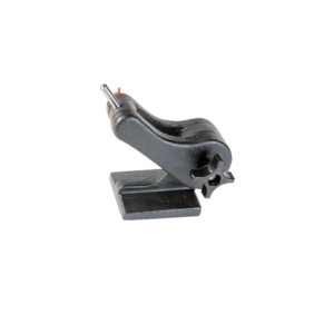 Dresse-Meules de rectification