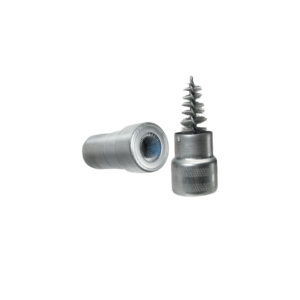 Brosse pour batteries