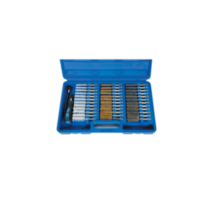 Coffret de 36 Écouvillons