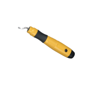 Jeu d’outils d’ébavurage