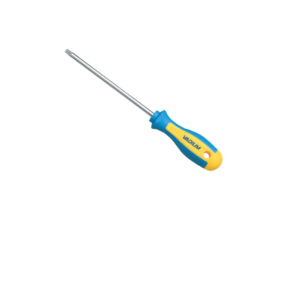 Tournevis pour vis torx T15